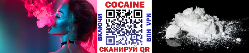 Cocaine FishScale  площадка как зайти  Великий Новгород 