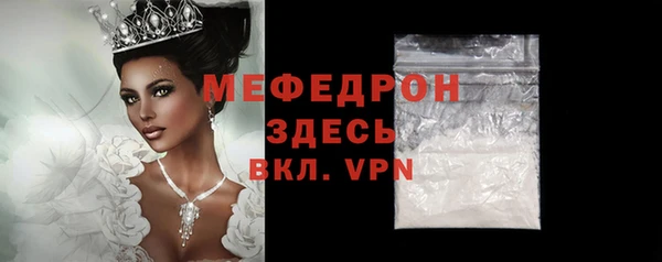 спиды Каменногорск