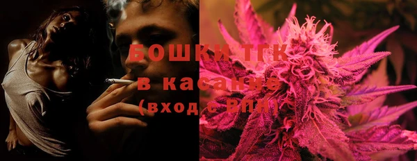 спиды Каменногорск